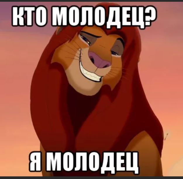 Пандемия. Коронавирус. Россия и мир. Часть 29