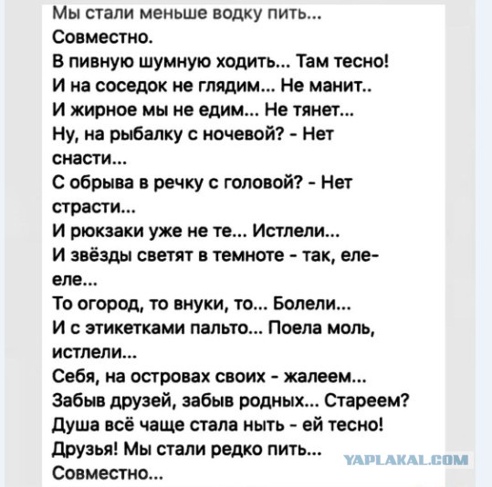 Всякие картинки, для расслабиться от всего вот этого...