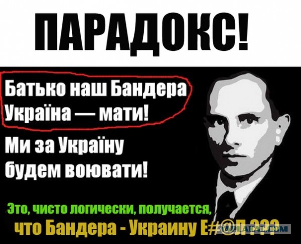 Армия России готовит крупнейшую операцию со времен Великой Отечественной