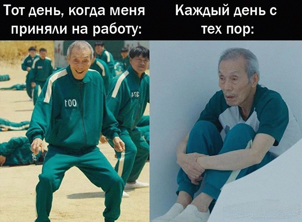 40 картинок разных 07.04.2022