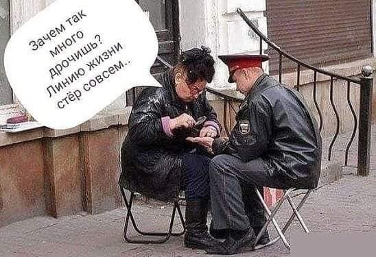Немного пошлых картинок с надписями