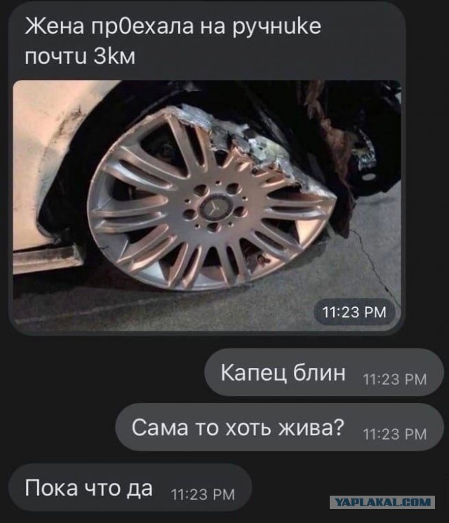 Так себе картинки 26.06.22