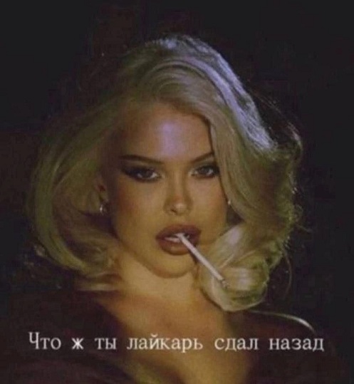 Осада Козельска