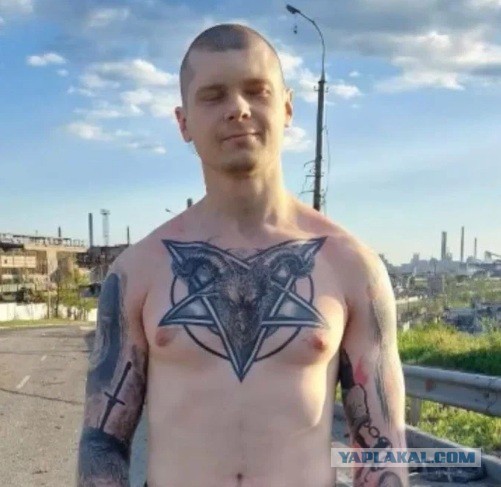 Поддержать участников СВО приехал отец Киприан