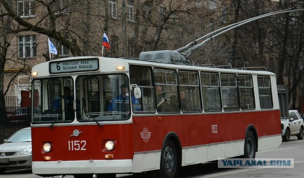 Может ли электромобиль не завестись на морозе?