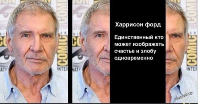 Немного картинок для настроения - 177