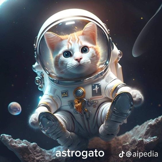 Прикольные и просто красивые картинки 27.06.2023