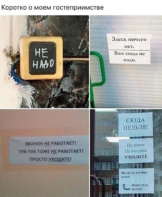 Чуток картинок 10.02.24