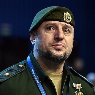 где лапти?