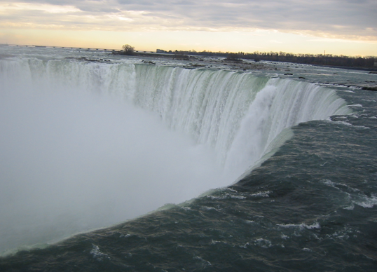 Камчатка. Вулканы. Рыбалка.