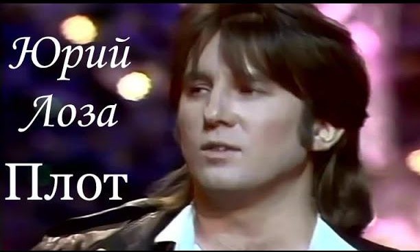 А у вас, кажется, набережная отклеилась...