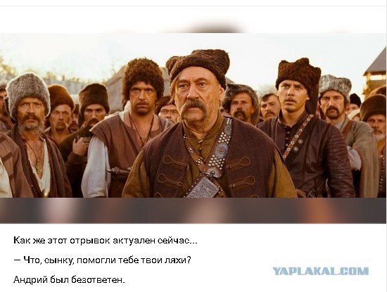 Российско-сирийские переговоры прошли в теплой и дружеской обстановке.