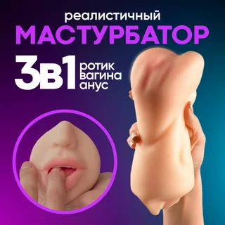 Проститутки Питера массово жалуются на резкий спад клиентов и собираются снижать цены