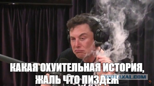 Чечня стала самым безопасным регионом России, — МВД.