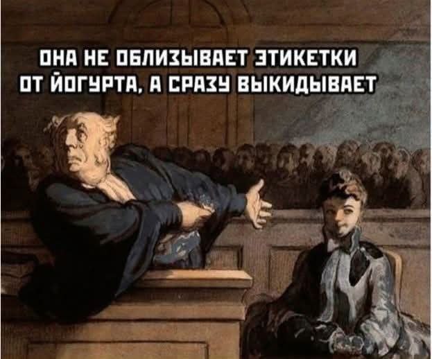 Картинки для деградации 138 (разной степени свежести)