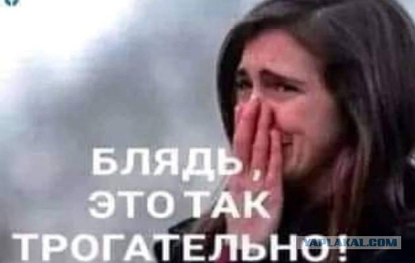 Чем закончилась моя история измены жены