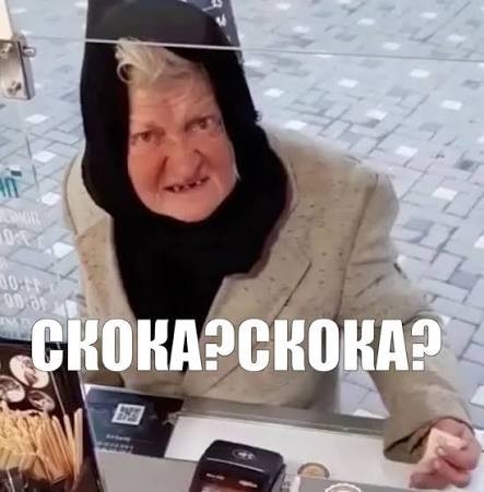 В Алтайском крае запустили рекрутинговый автобус МВД для борьбы с дефицитом кадров