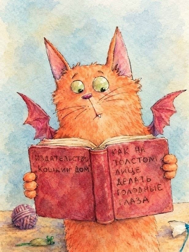 Картинки для деградации 301 (разной степени свежести)