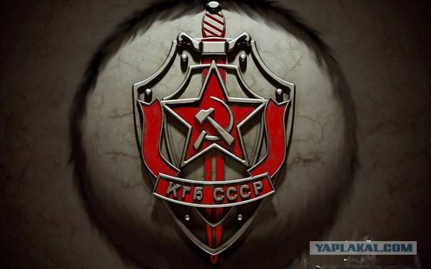 Ходорковский вышел на свободу