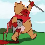 Визуализируем свои ники!