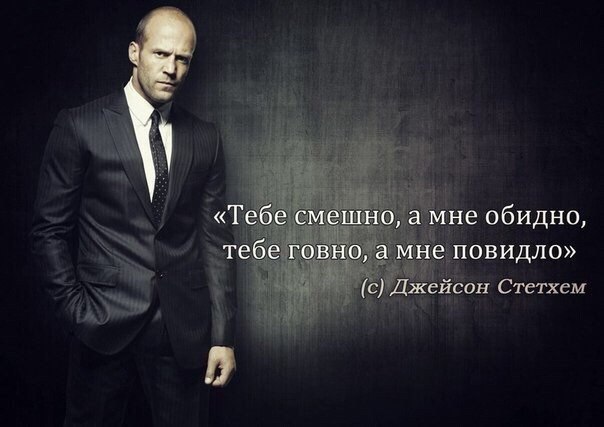 Ласковое теля...