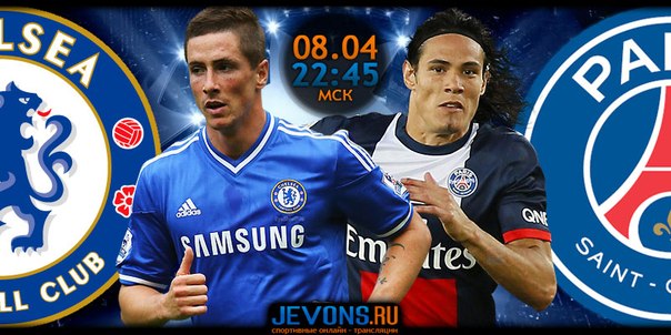 Champions League Сезон 2013/2014 Часть 2