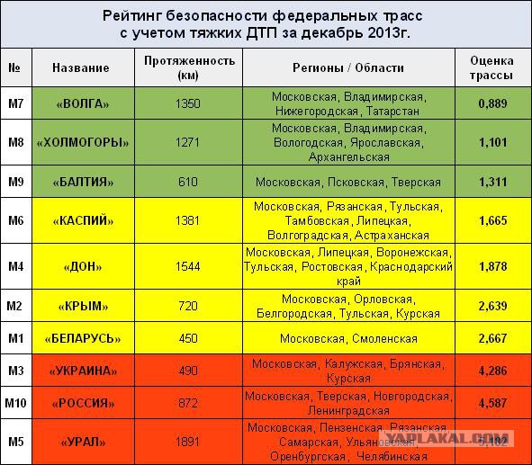 Что такое патриотизм?