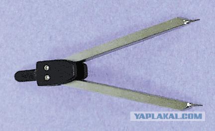 У кого на свете всех длиннее?