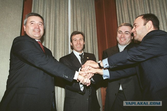 Герман хан семья и дети