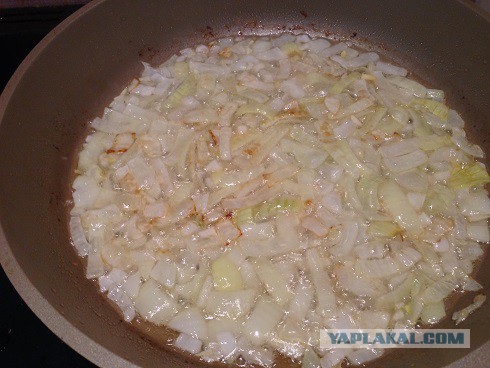 Кролик