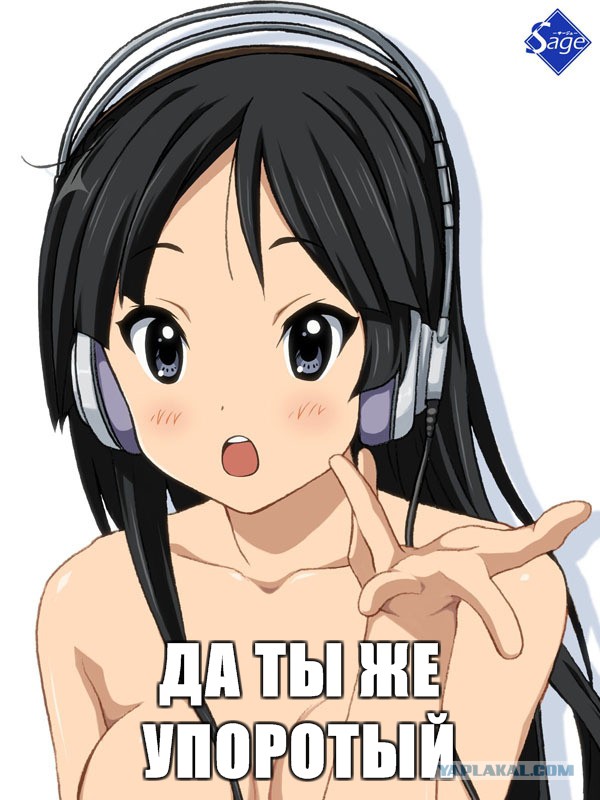 Украина требует от России крупной скидки на газ