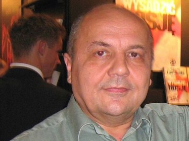 5 предателей в русской истории