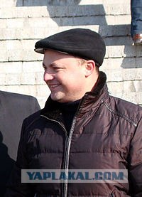 Во Владивостоке рухнул жилой дом