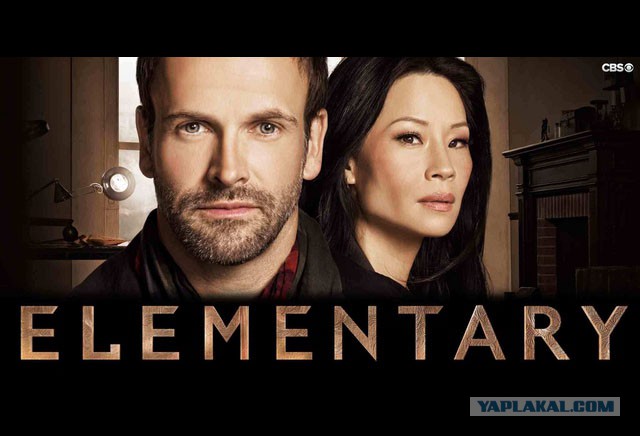 15 сериалов, которые заинтересуют мужчин