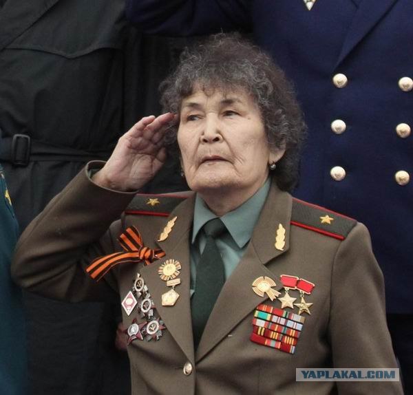 Мото-швейные войска