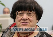 Все все наверняка знаете эту девушку