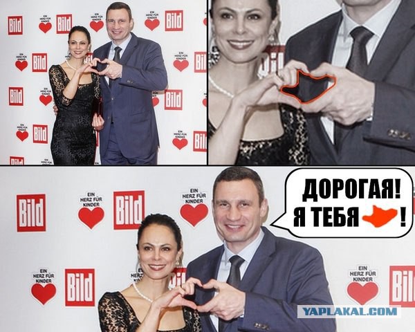 Картинки из инета