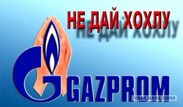Яценюк: Украине не хватит запаса угля на зиму