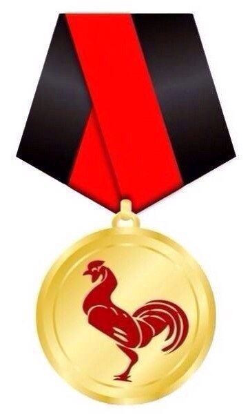 Новое Украинское Пыво.Пиво - Putin H..lo..