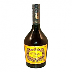 Легендарные торговые марки дружественных соцстран