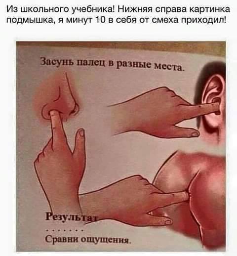 40 улыбательных картинок