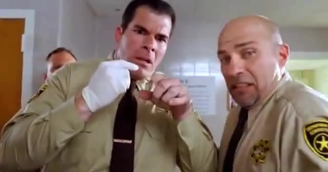 Самый грустный стриптиз