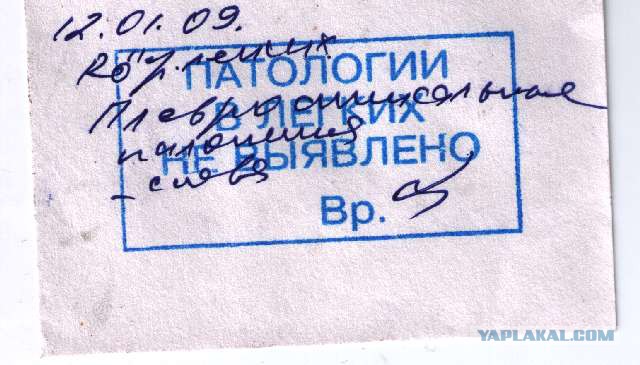 Художник запечатлел процесс секса в рентгеновских лучах