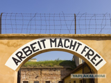 Откровения проводника: секс, наркотики и рок'н'ролл