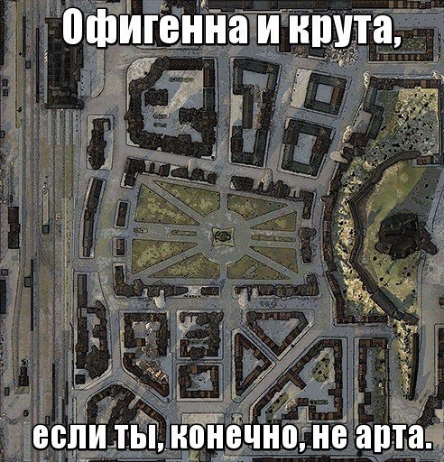 Wargaming 42