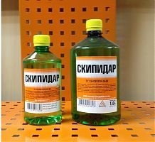 Как я 4 дня болел геморроем