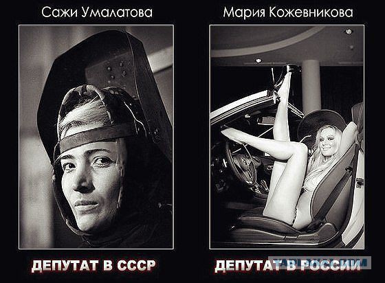 Кудрин предложил повысить пенсионный возраст россиян с 2019 года