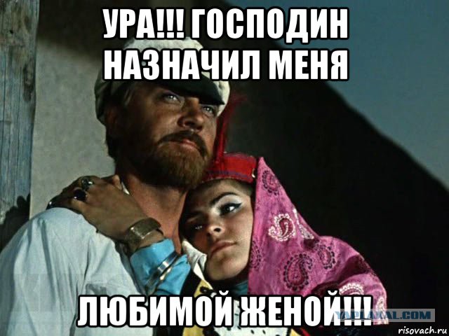 В этом видео прекрасно всё. И звуковое сопровождение тоже.
