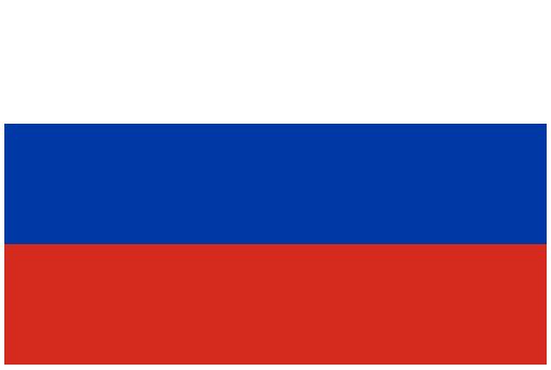Российский флаг: что означают полосы