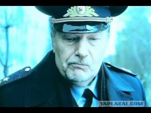 В Якутии сняли исчезающий в портале НЛО